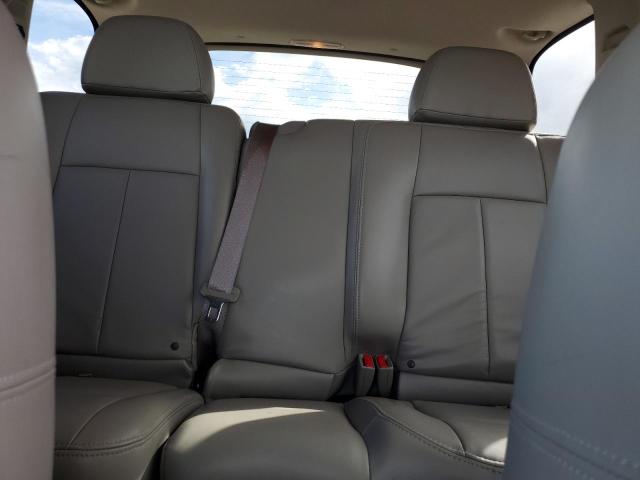 2007 Chevrolet Trailblazer Ls VIN: 1GNDT13S772127958 Lot: 54954054