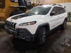 2018 JEEP CHEROKEE T - 1C4PJMBX0JD509660