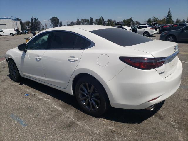 2020 Mazda 6 Sport VIN: JM1GL1UM6L1517939 Lot: 54460244