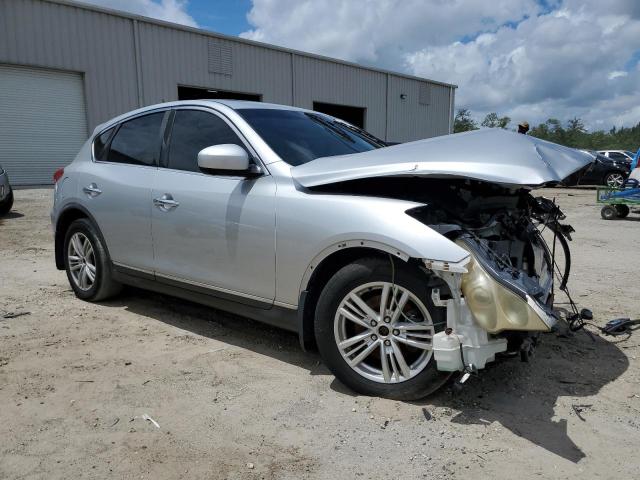 2008 Infiniti Ex35 Base VIN: JNKAJ09F38M351674 Lot: 55944874