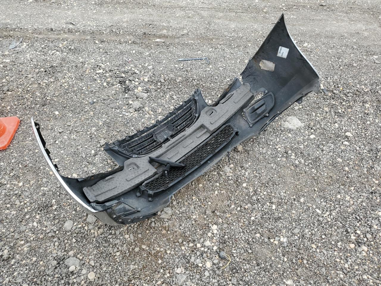 KNAFE221295668330 2009 Kia Spectra Ex