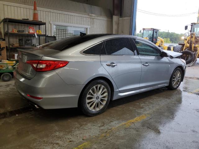 2015 HYUNDAI SONATA SPO - 5NPE34AF5FH031666
