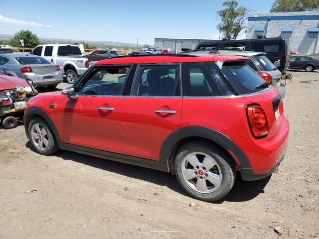 2019 Mini Cooper VIN: WMWXU1C50K2H73414 Lot: 55665474