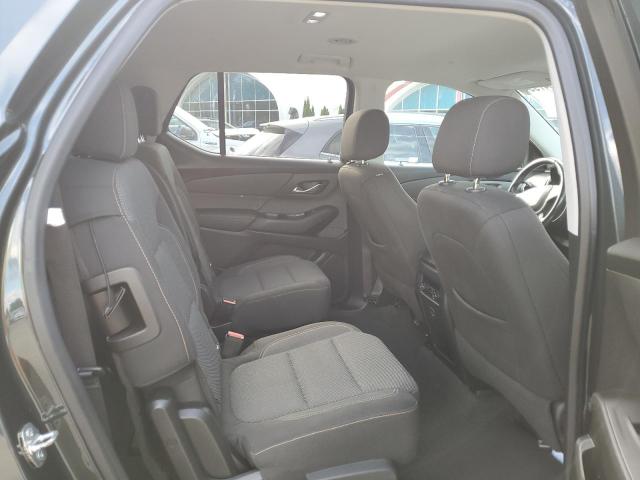 2020 Chevrolet Traverse Lt VIN: 1GNEVGKW0LJ228409 Lot: 56479944