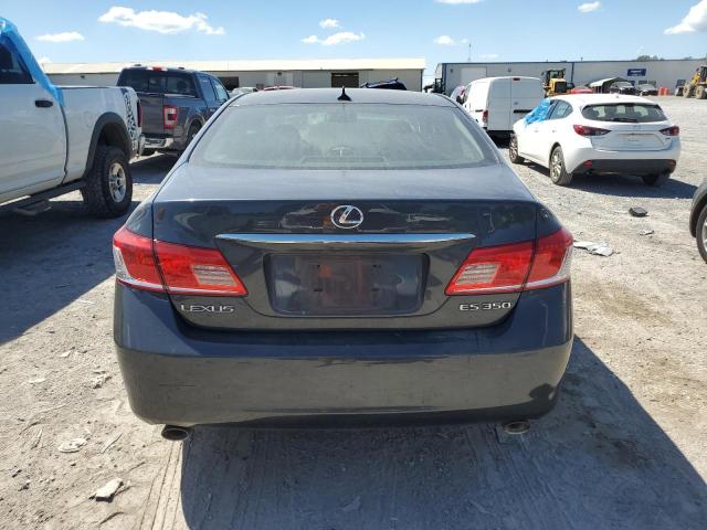 2010 Lexus Es 350 VIN: JTHBK1EG5A2362960 Lot: 56892144