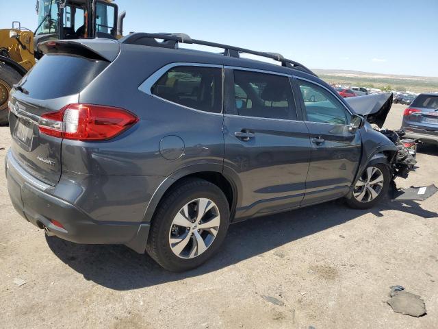 2019 Subaru Ascent Premium VIN: 4S4WMACD2K3476427 Lot: 55742374