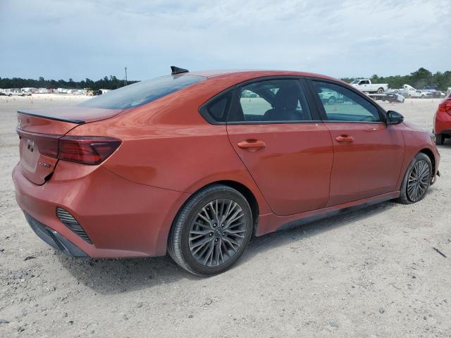 2023 KIA FORTE GT L - 3KPF54AD1PE670341
