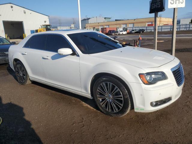 2013 Chrysler 300 S VIN: 2C3CCAGT2DH683285 Lot: 54091324