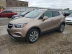 Lot #2940843608 2018 BUICK ENCORE PRE