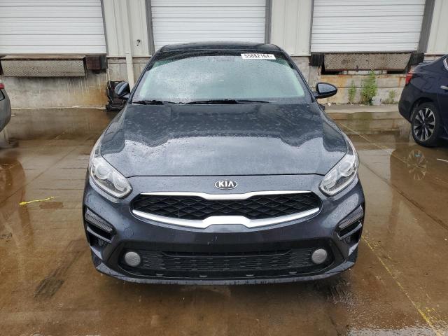 2020 KIA FORTE FE - 3KPF24AD8LE236064