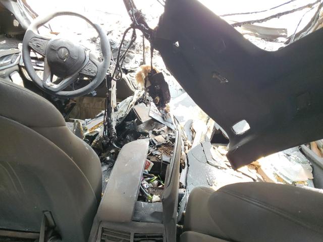 2020 BMW 530 I VIN: WBAJR3C04LWW59026 Lot: 55518524