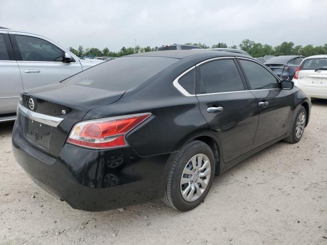 VIN 1N4AL3AP5FC166553 2015 NISSAN ALTIMA no.3