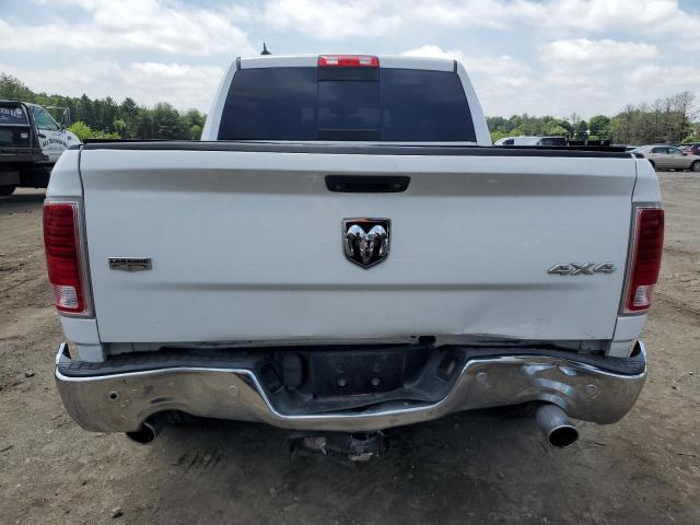 2016 Ram 1500 Laramie VIN: 1C6RR7NT9GS115565 Lot: 54352394