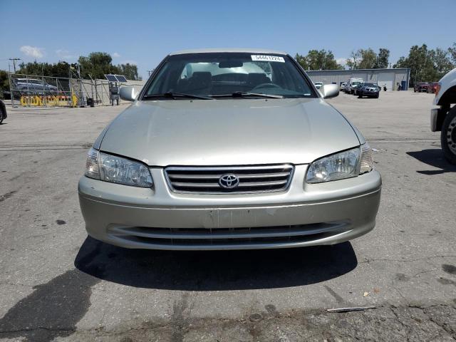 2001 Toyota Camry Ce VIN: JT2BF22K710290961 Lot: 54461224