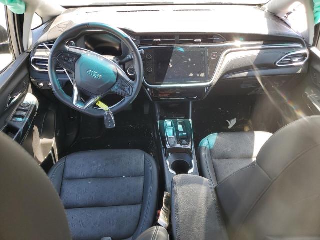 2023 Chevrolet Bolt Ev 2Lt VIN: 1G1FX6S03P4124393 Lot: 56351694