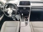 LEXUS RX 350 photo