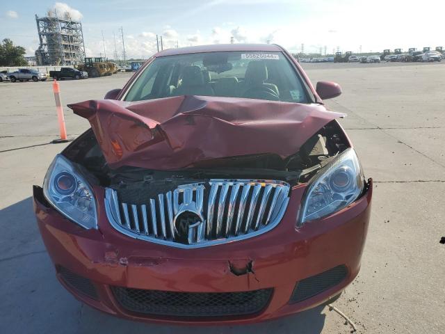 2016 Buick Verano VIN: 1G4PP5SK3G4139706 Lot: 55825044