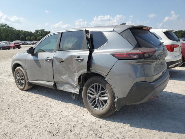 2023 NISSAN ROGUE S - 5N1BT3AA3PC926308