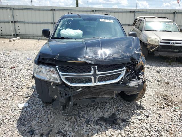 2014 Dodge Journey Se VIN: 3C4PDCAB2ET314649 Lot: 53311224