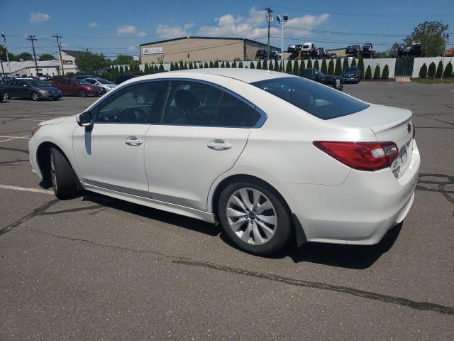 2015 Subaru Legacy 2.5I Premium VIN: 4S3BNAC62F3051930 Lot: 55116124