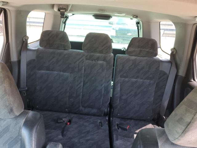 2003 Honda Cr-V Ex VIN: SHSRD78853U139523 Lot: 54694304