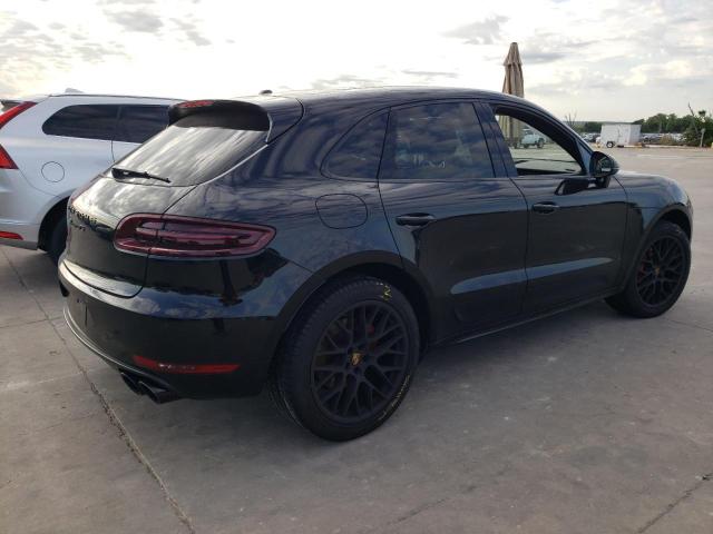 VIN WP1AG2A53HLB51008 2017 Porsche Macan, Gts no.3