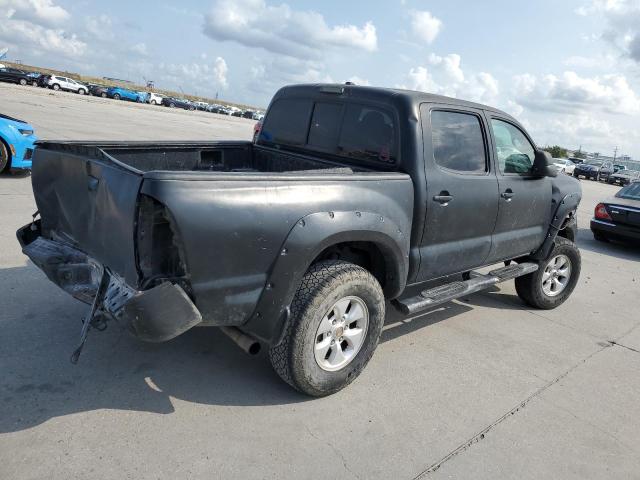 2009 Toyota Tacoma Double Cab Prerunner VIN: 3TMJU62N49M084516 Lot: 53999414