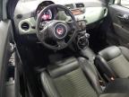 Lot #3024882427 2015 FIAT 500 SPORT