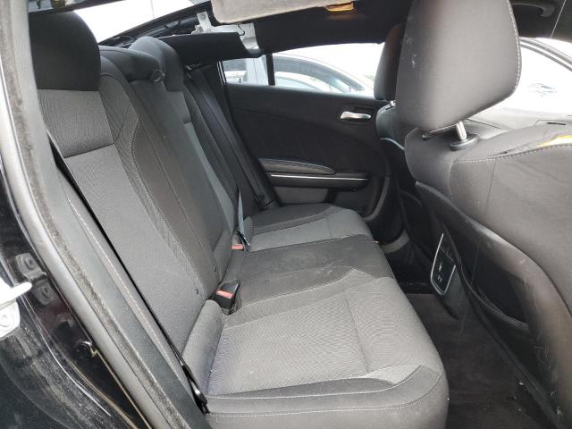 2016 Dodge Charger Sxt VIN: 2C3CDXHGXGH332436 Lot: 54199194