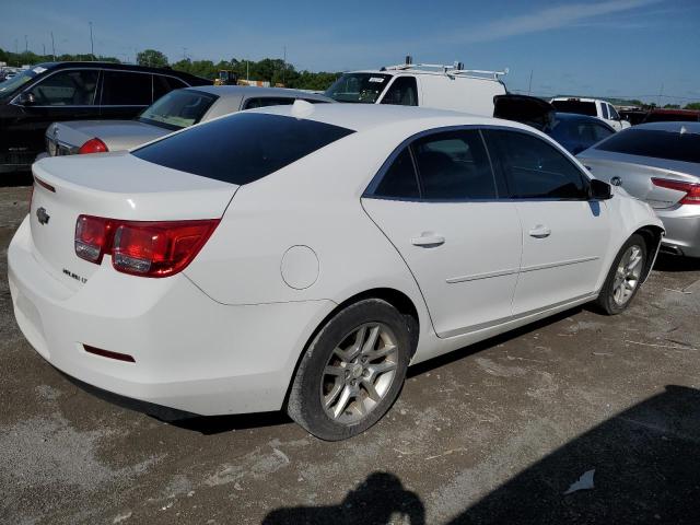 2013 Chevrolet Malibu 1Lt VIN: 1G11C5SA1DF358900 Lot: 54495034