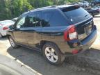 JEEP COMPASS SP photo