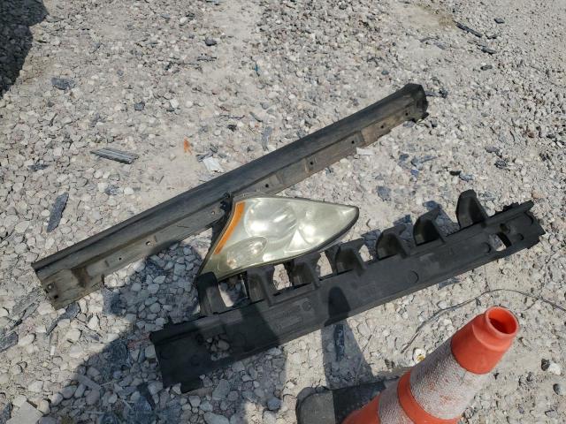 2007 Lexus Rx 350 VIN: 2T2GK31U67C022057 Lot: 56439144