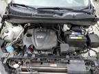 KIA SPORTAGE L photo