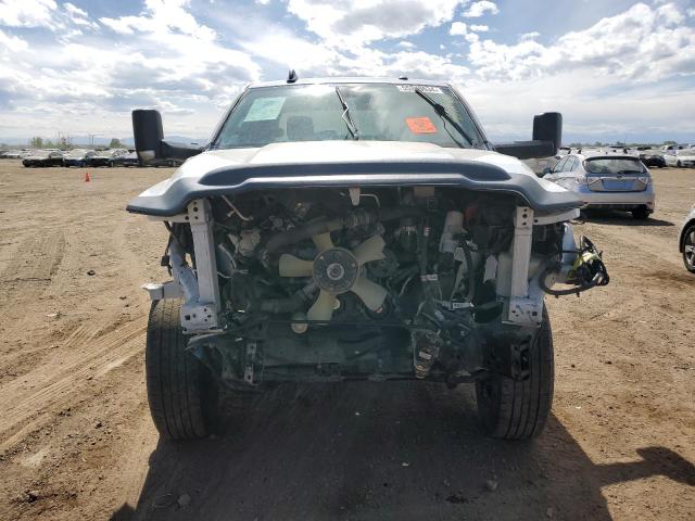 2019 RAM 3500 TRADE 3C63R3GJ6KG549520
