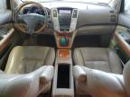 LEXUS RX 350 photo