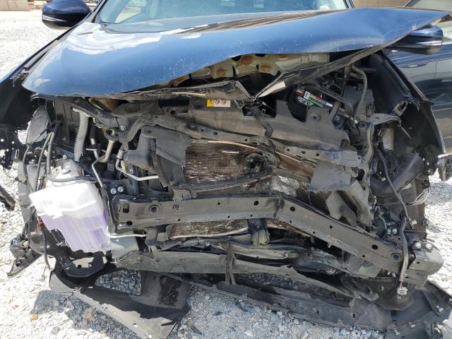 2017 Toyota Rav4 Xle VIN: JTMRFREV0HD200394 Lot: 56660834