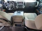 Lot #3051544094 2014 GMC SIERRA K15