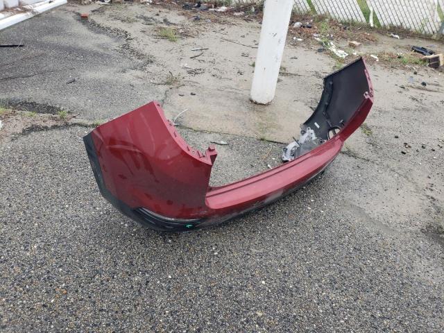 2021 KIA SPORTAGE S - KNDP63AC6M7919702