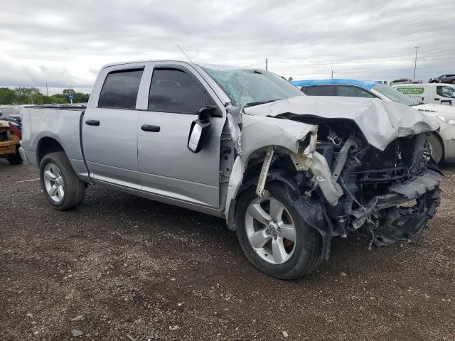 2015 RAM 1500 ST - 1C6RR7KT5FS616911