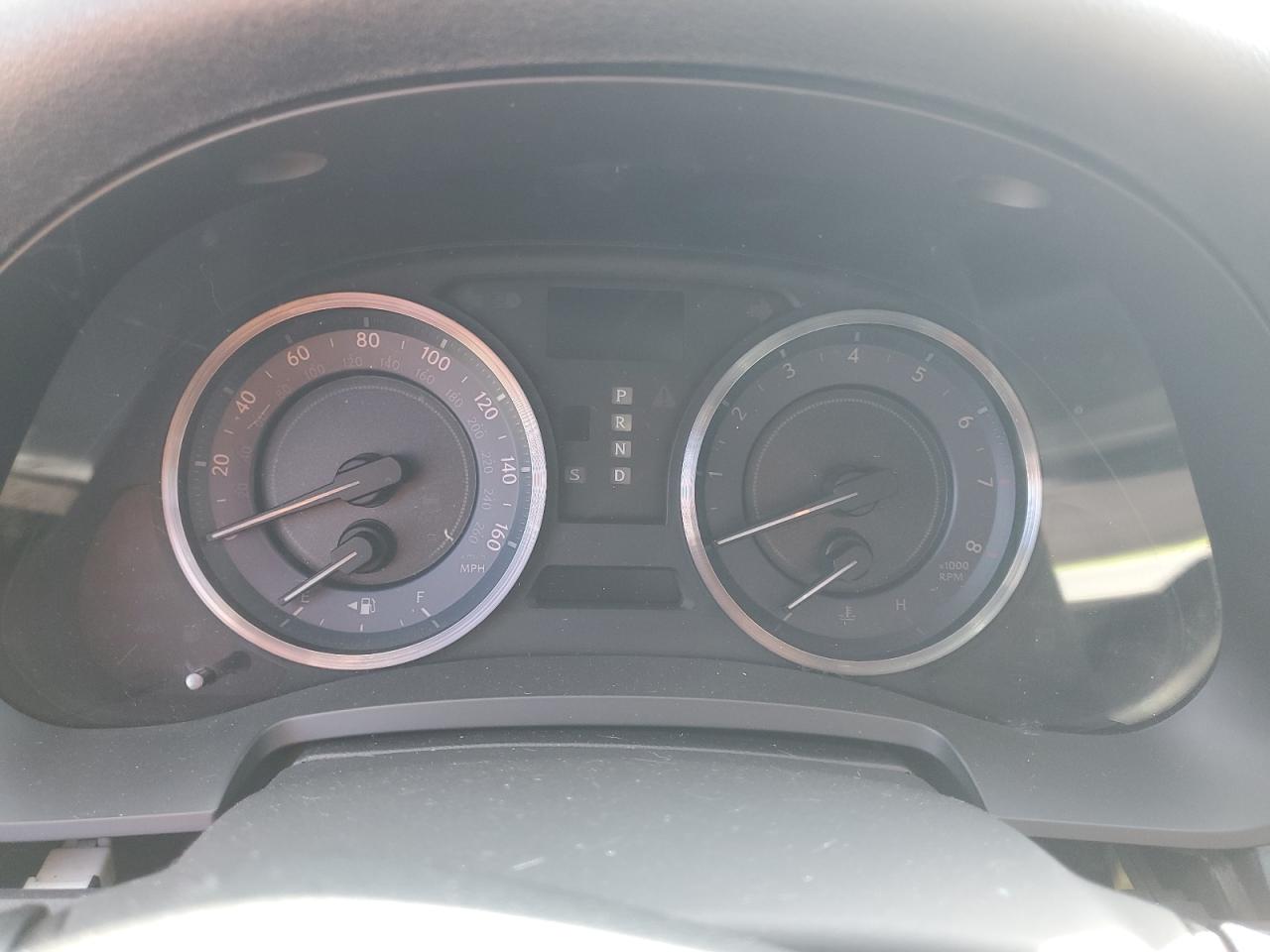 JTHCF5C25B5045199 2011 Lexus Is 250