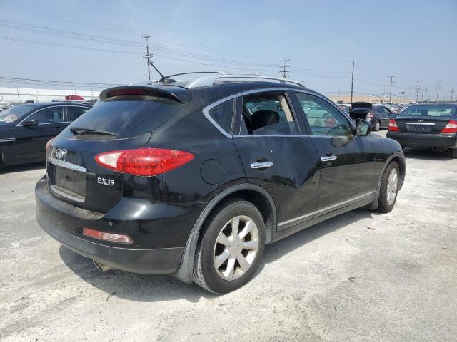 2009 Infiniti Ex35 Base VIN: JNKAJ09E89M900536 Lot: 56677464