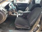 NISSAN ALTIMA 2.5 photo