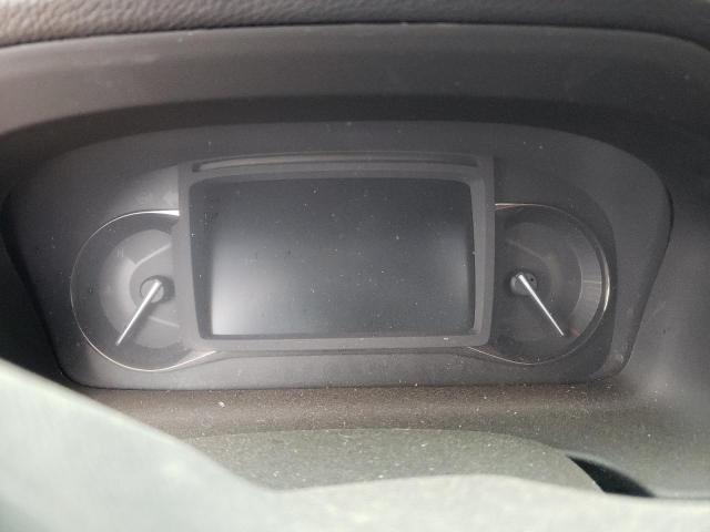 2022 Honda Passport Trail Sport VIN: 5FNYF8H60NB030360 Lot: 54268734