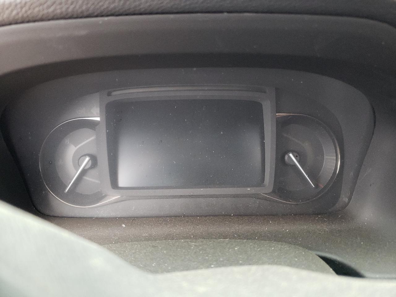 5FNYF8H60NB030360 2022 Honda Passport Trail Sport