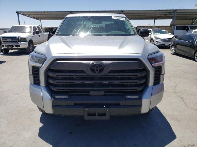 2024 TOYOTA TUNDRA CRE 5TFLA5DB0RX182905  55634404