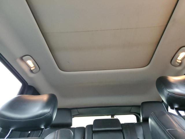 2011 Jeep Grand Cherokee Laredo VIN: 1J4RR4GG7BC510171 Lot: 54396914