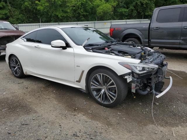 2017 INFINITI Q60 BASE JN1CV7EL4HM320309