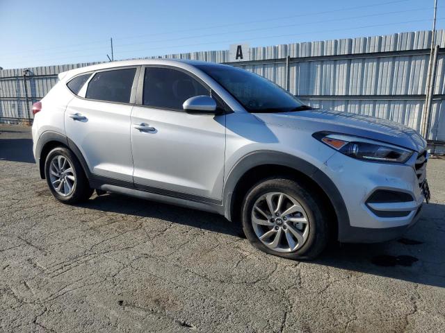 Vin: km8j23a49hu520215, lot: 56518794, hyundai tucson se 20174