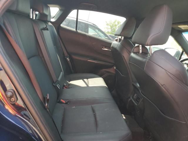 2021 Toyota Venza Le VIN: JTEAAAAH3MJ069885 Lot: 55135774