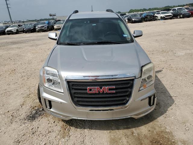 2016 GMC Terrain Sle VIN: 2GKFLNE32G6118316 Lot: 54039784